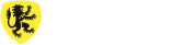 Kinbet